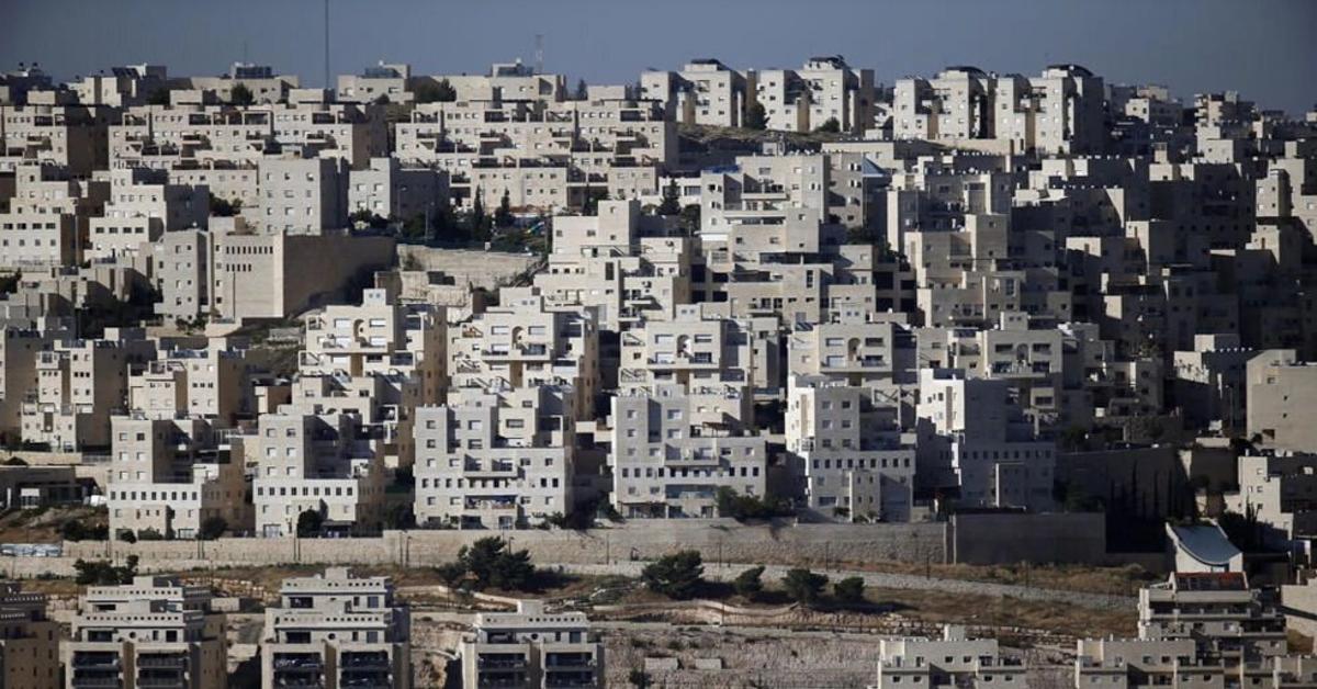 Türkiye denounces Israel