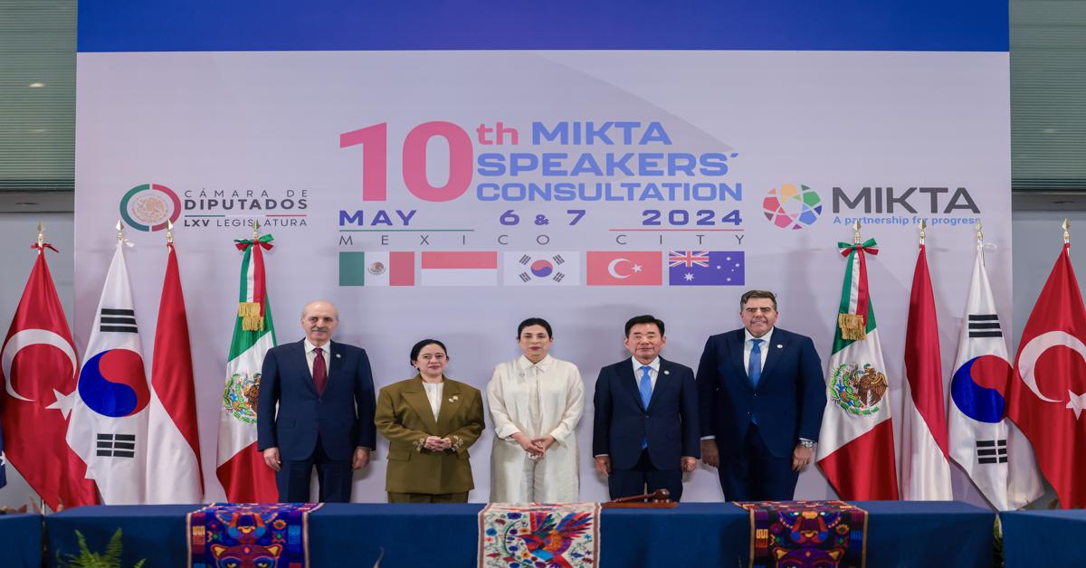 Türkiye expresses hope for Israel to adopt cooperative stance in peace talks with Hamas