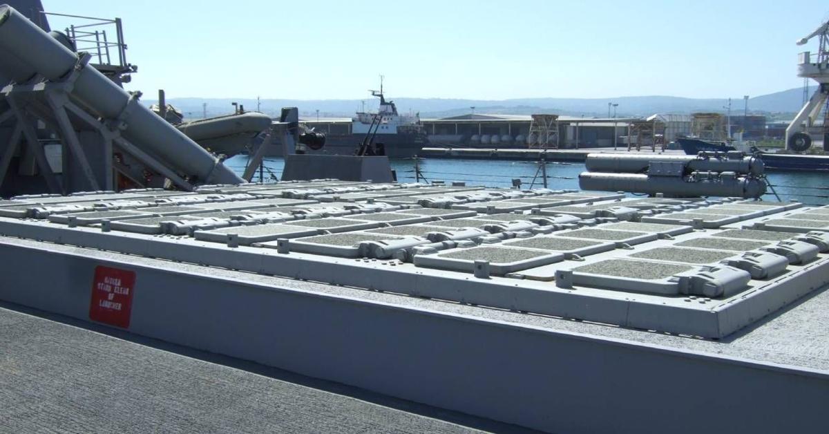 Türkiye gains national air defense capability with MIDLAS integration