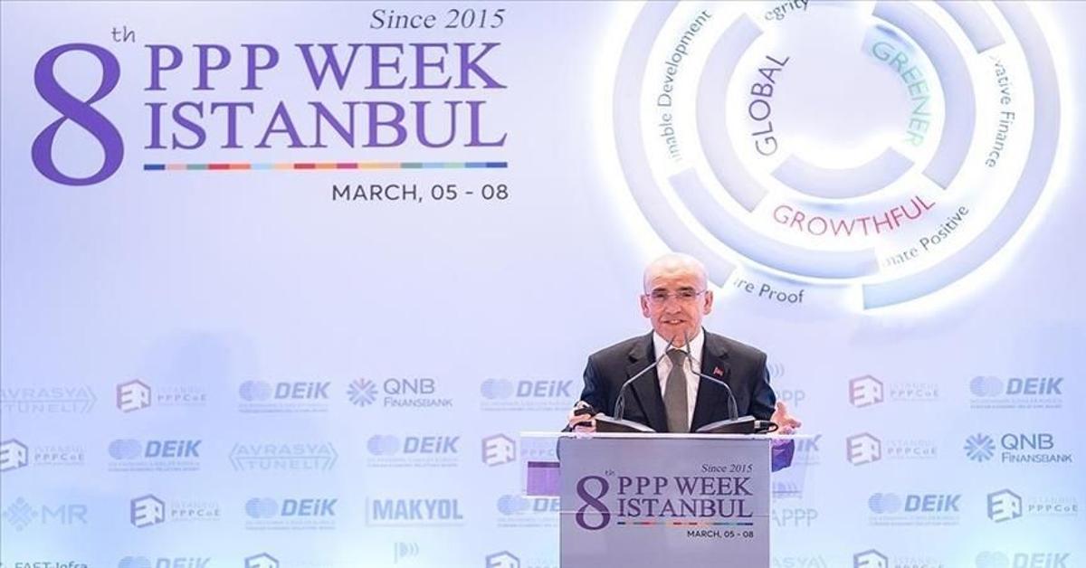Türkiye sustains gradual disinflation in November