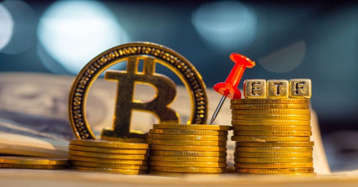 Türkiye plans cryptocurrency tax for transparency