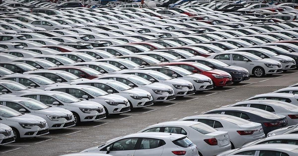 Türkiye's auto sector targets $250M in exports to Mexico