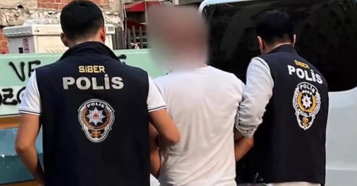 Türkiye's operation 