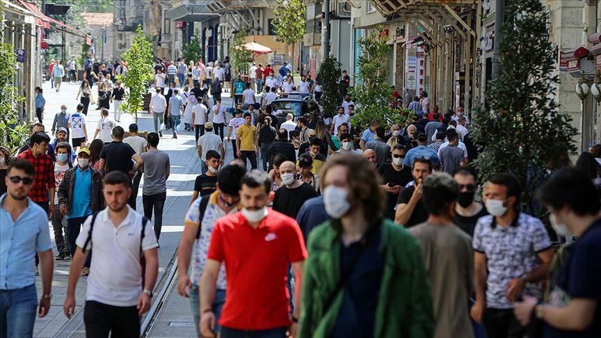 EU targets Chinese firms, Trump unveils tariffs amid rising economic woes in Europe
