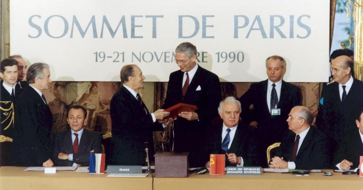 Türkiye withdraws from conventional arms treaty as arms race gains momentum