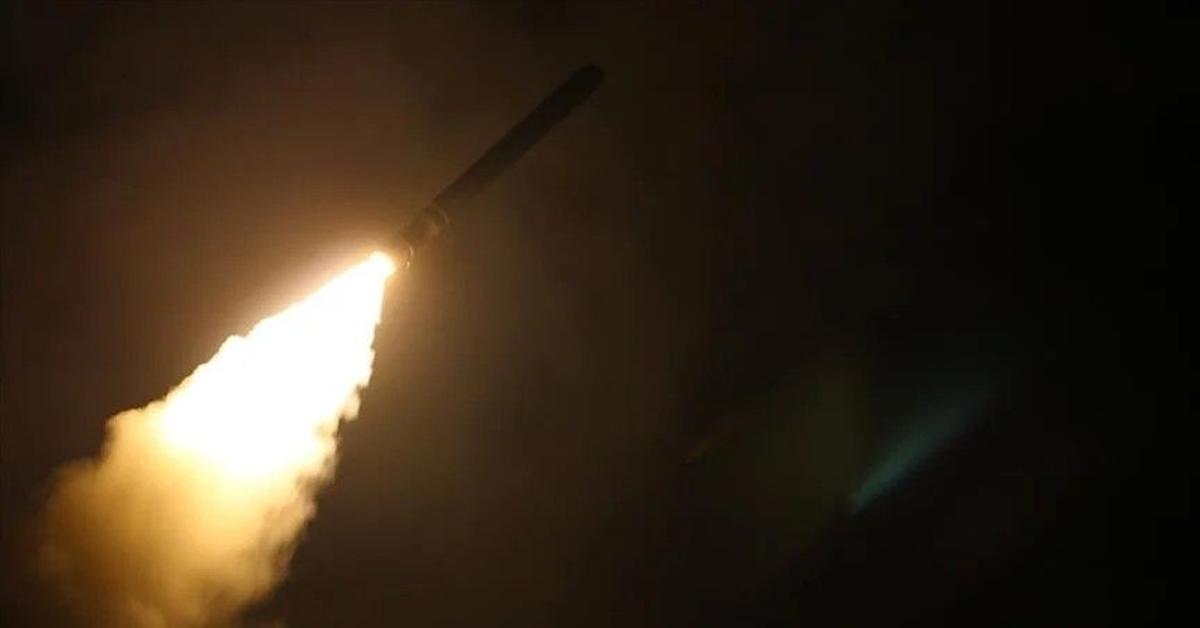 US Army deploys long-range missiles to Philippines