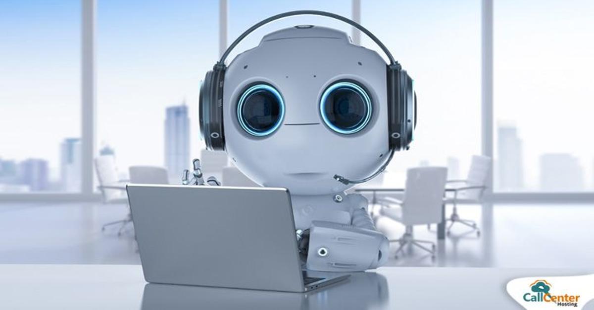 US communications body bans automated AI-generated robocalls
