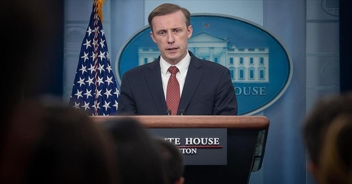 US finalizes security pact with Saudi Arabia