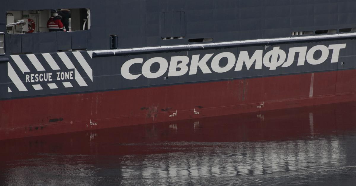China retaliates against Trump tariffs, blacklists US companies, suspends rare earth exports