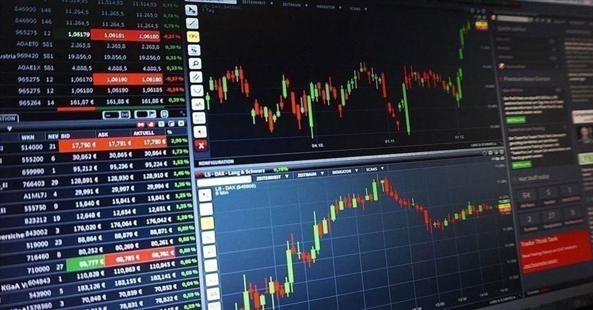 US producer price index increases 2.8%