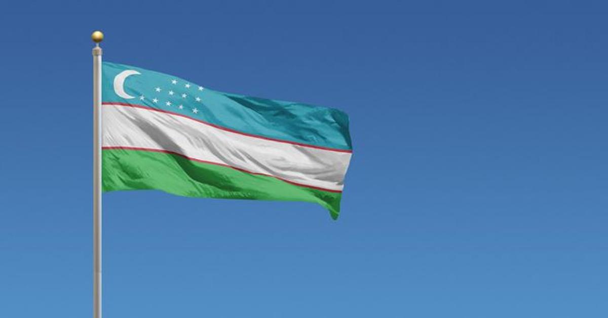 Uzbekistan message to Russia: 
