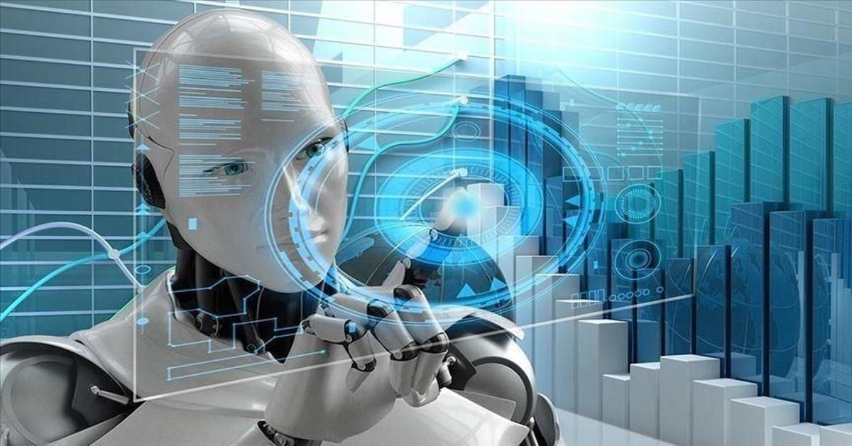 Vienna Conference calls for regulation of AI weapons