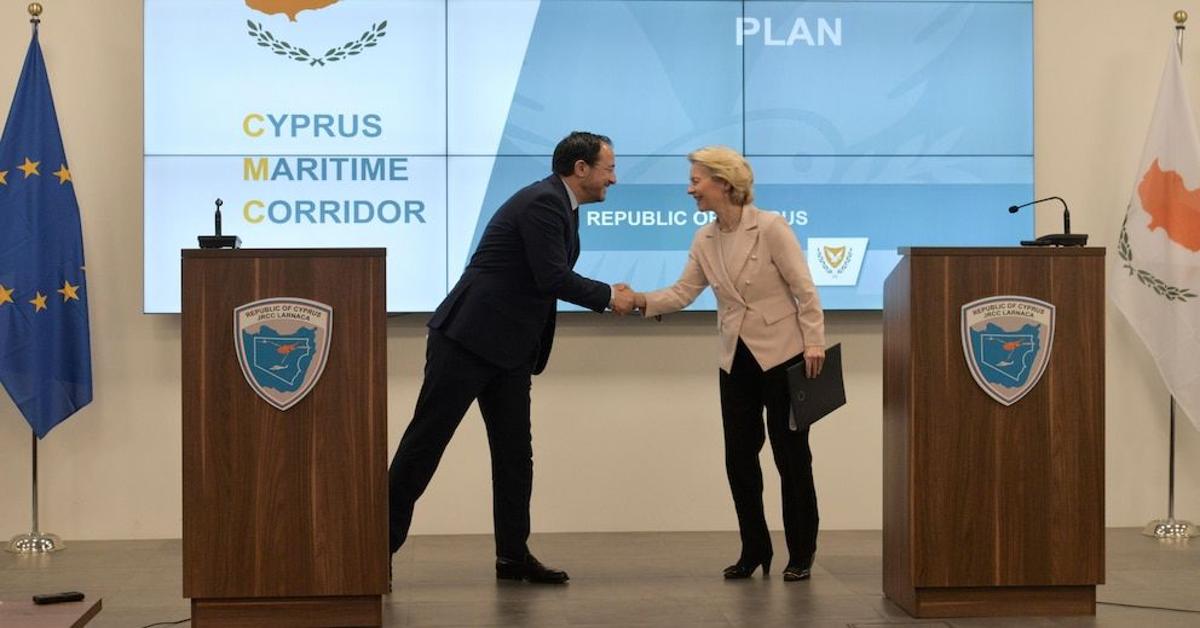 Türkiye announces tenders for railway projects along Central Corridor