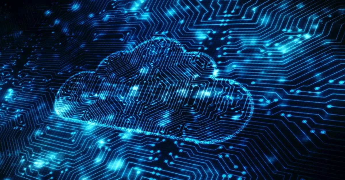 'We can compete abroad,' says Bulutistan CEO as Turkish cloud goes global
