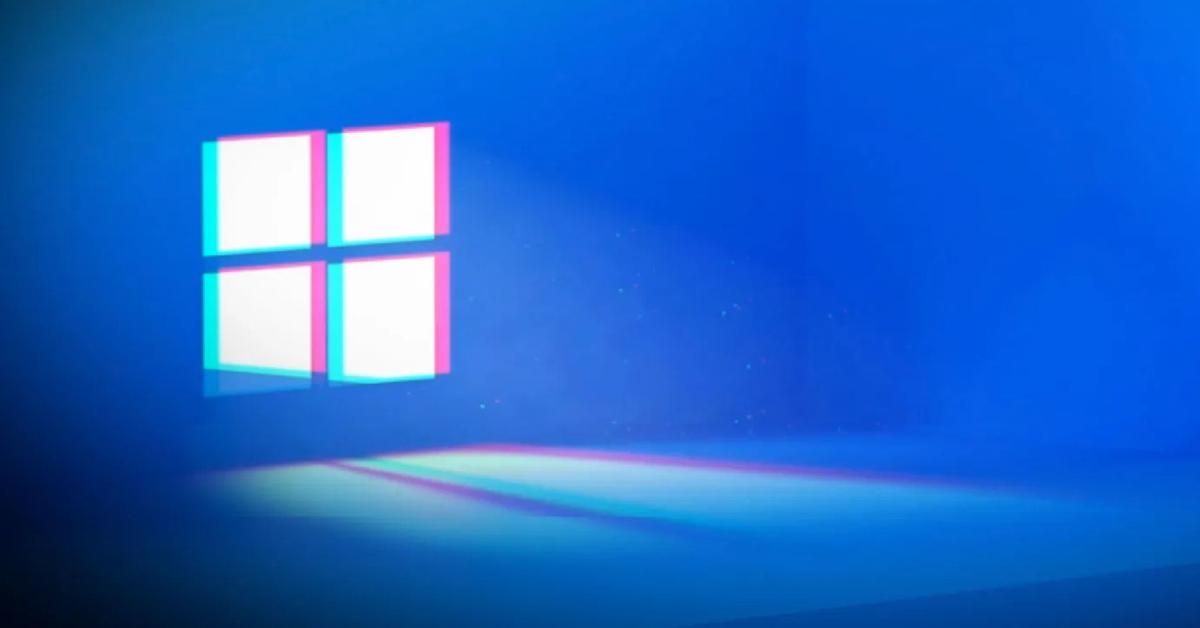 Windows 11 bids farewell to official support for Android apps