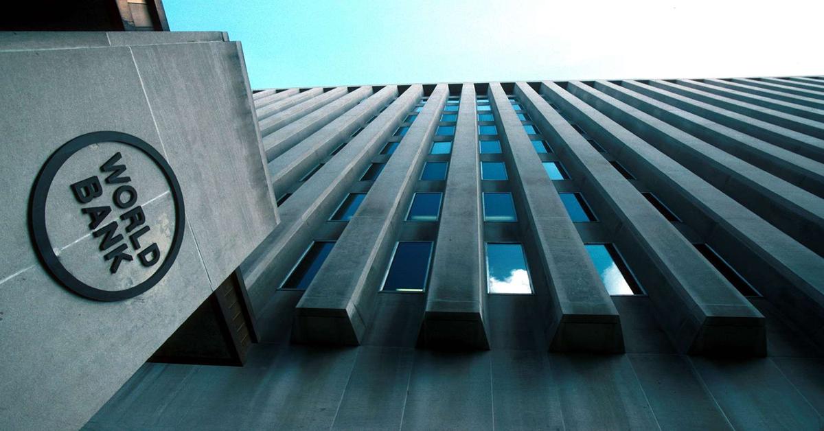 Bank of America adjusts inflation forecast upward for Türkiye