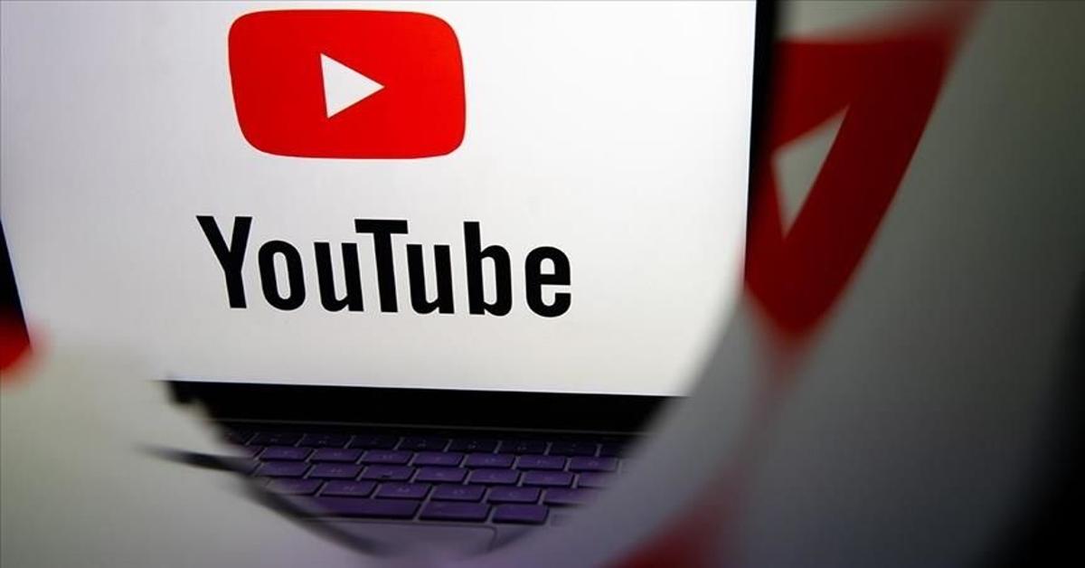 YouTube censors news report on Sikh separatist assassination in Canada