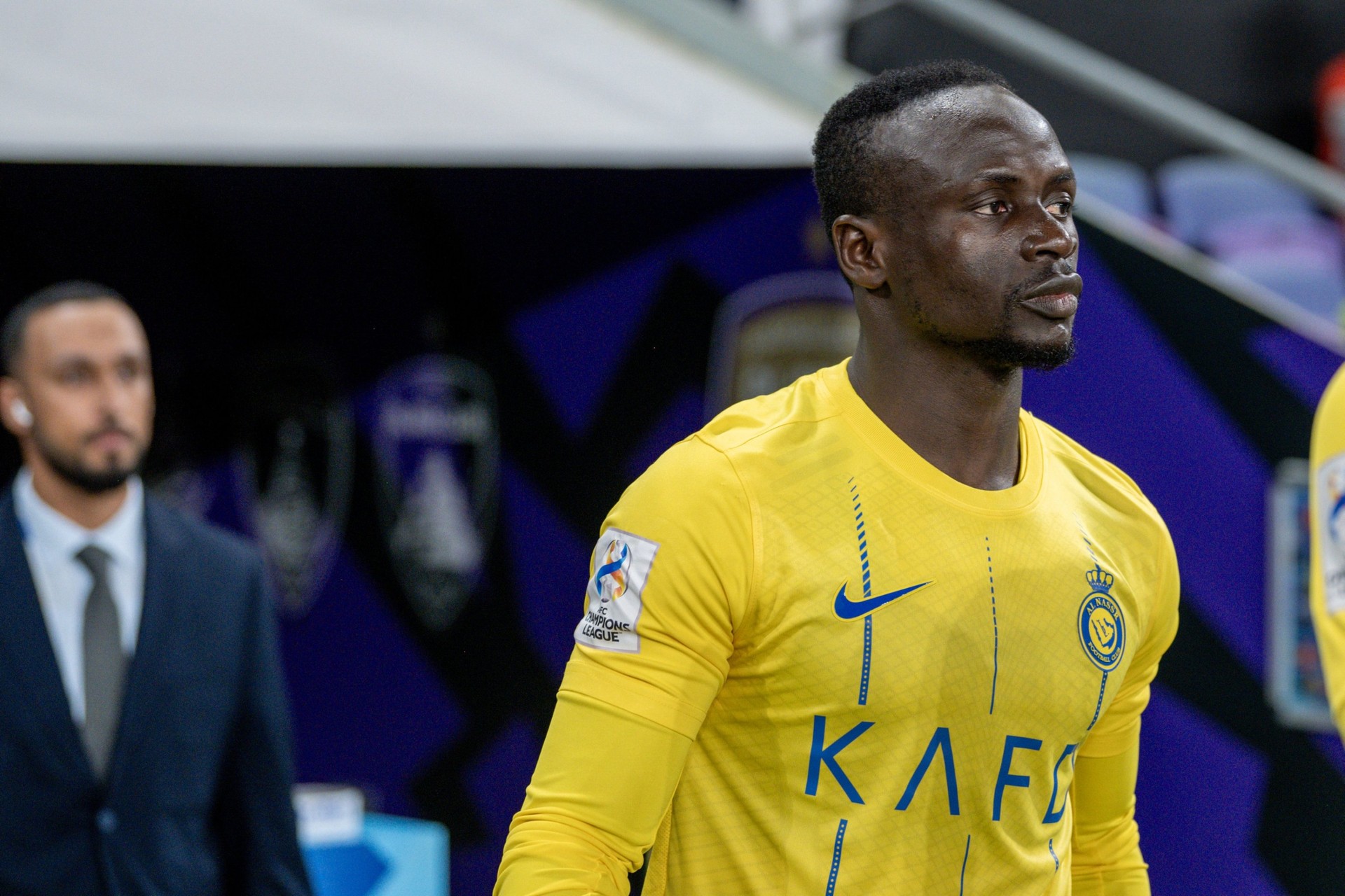 Fenerbahce and Mourinho set eyes on world-renowned stars like Mane, Morata