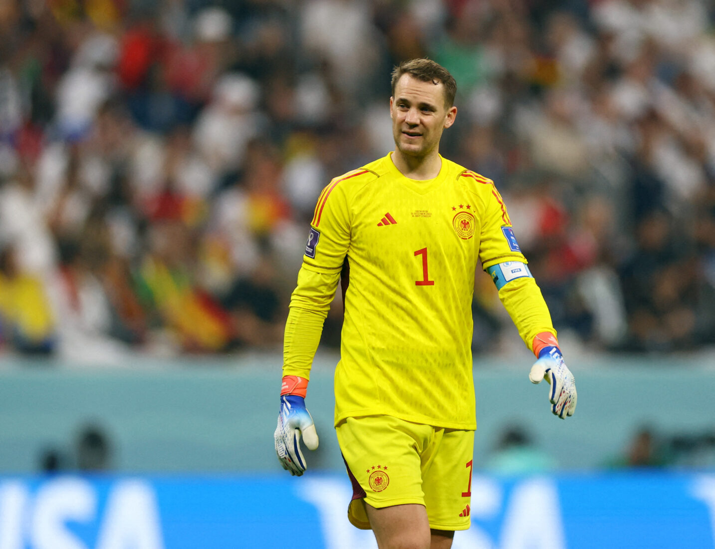 Euro 2024 ignites football frenzy across Europe with emerging young stars and seasoned legends