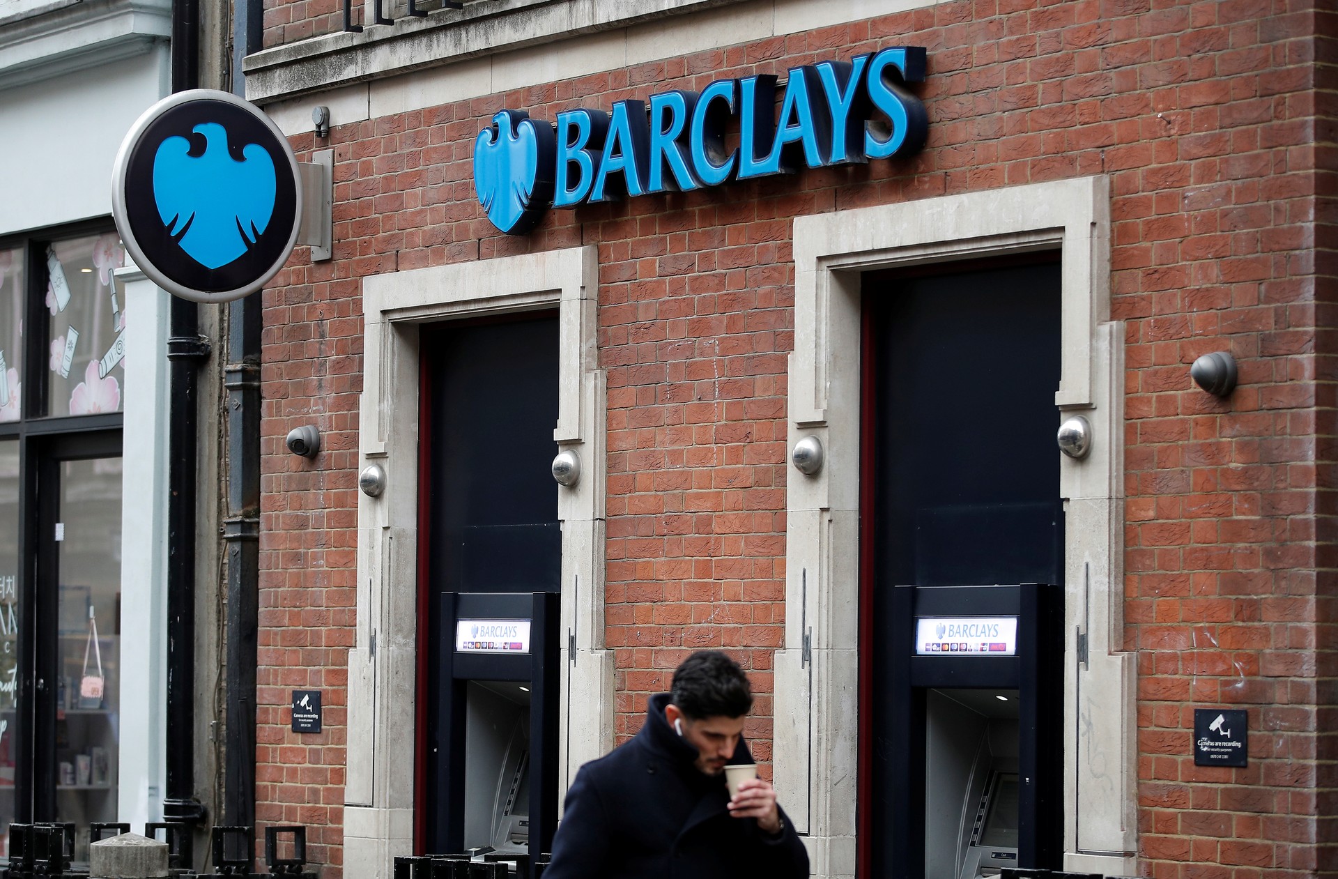 British Barclays' analysis on Türkiye: Currency, interest rates, and inflation