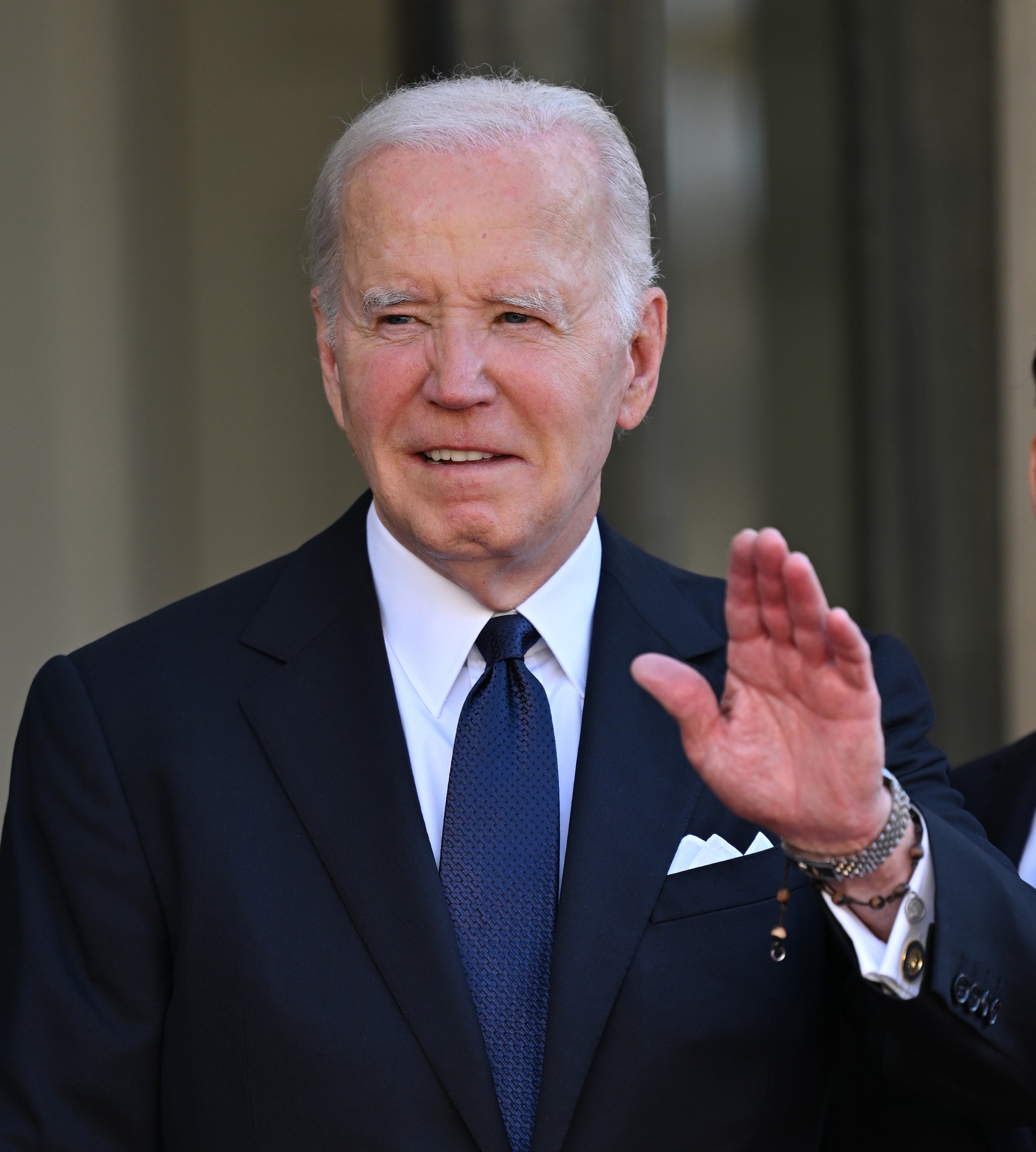 Biden administration concerned over potential Israel-Hezbollah war