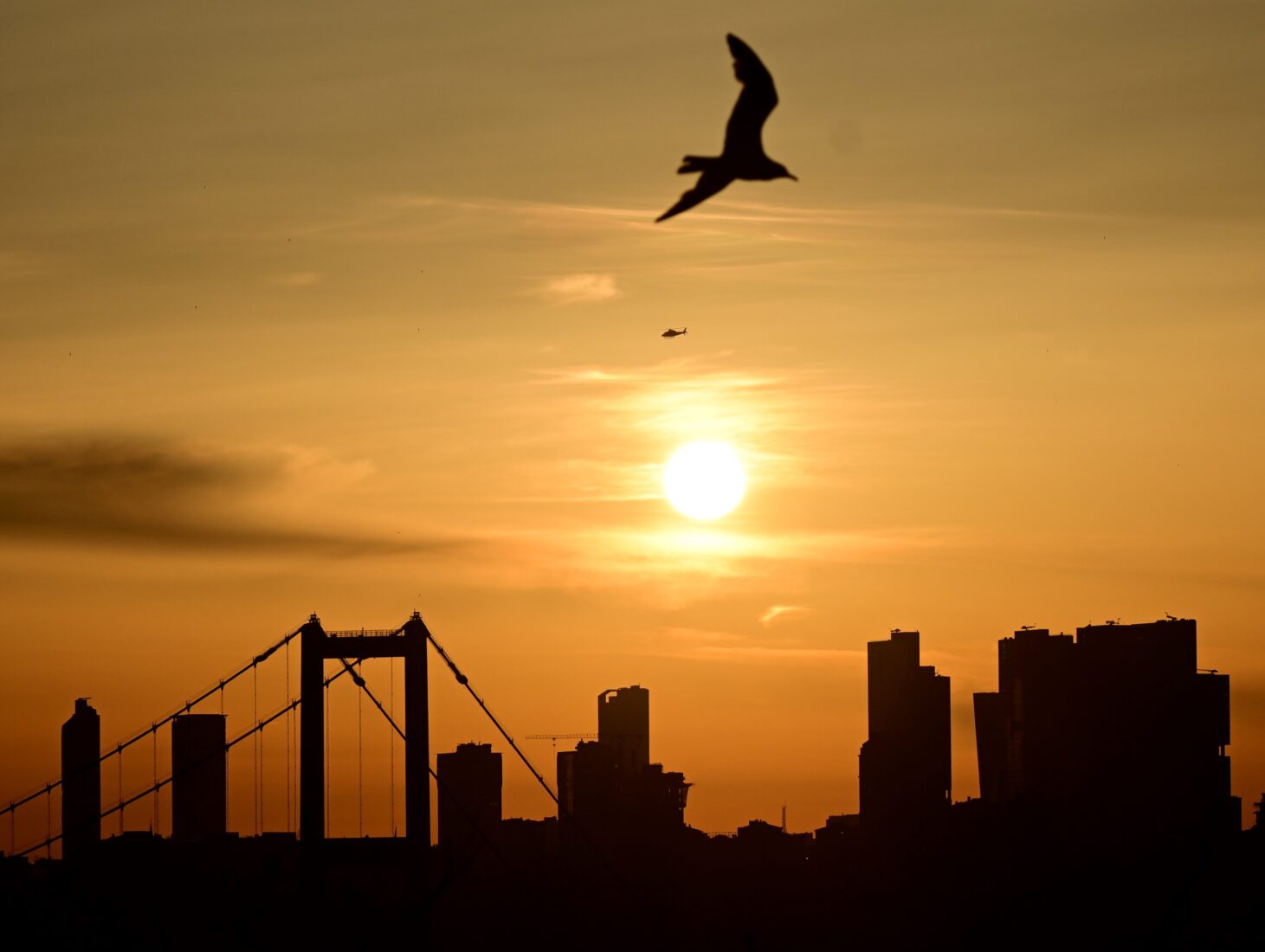 5 must-visit destinations near Istanbul
