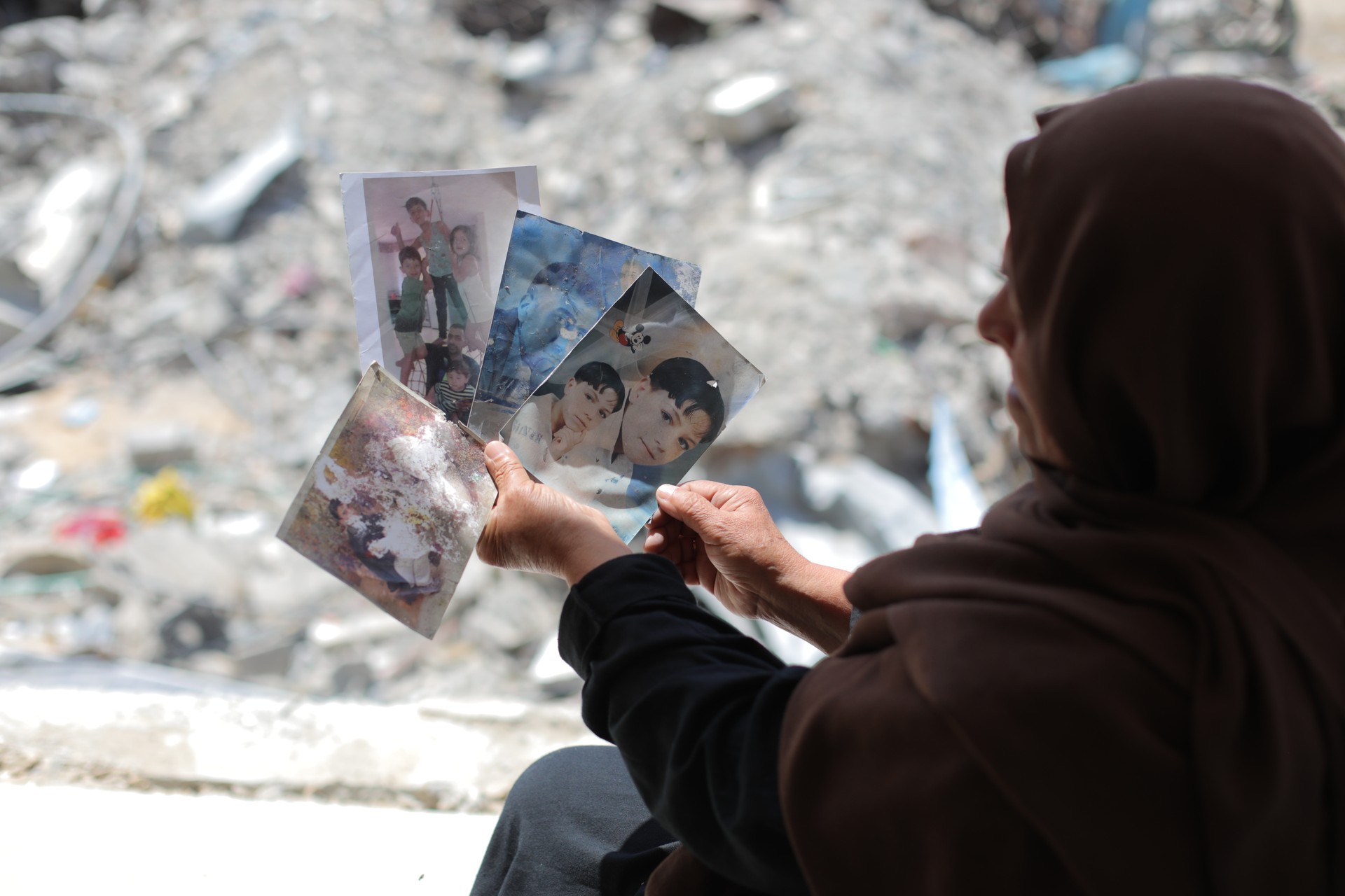 Netanyahu's perpetual war strategy: Israeli analyst predicts endless Gaza conflict
