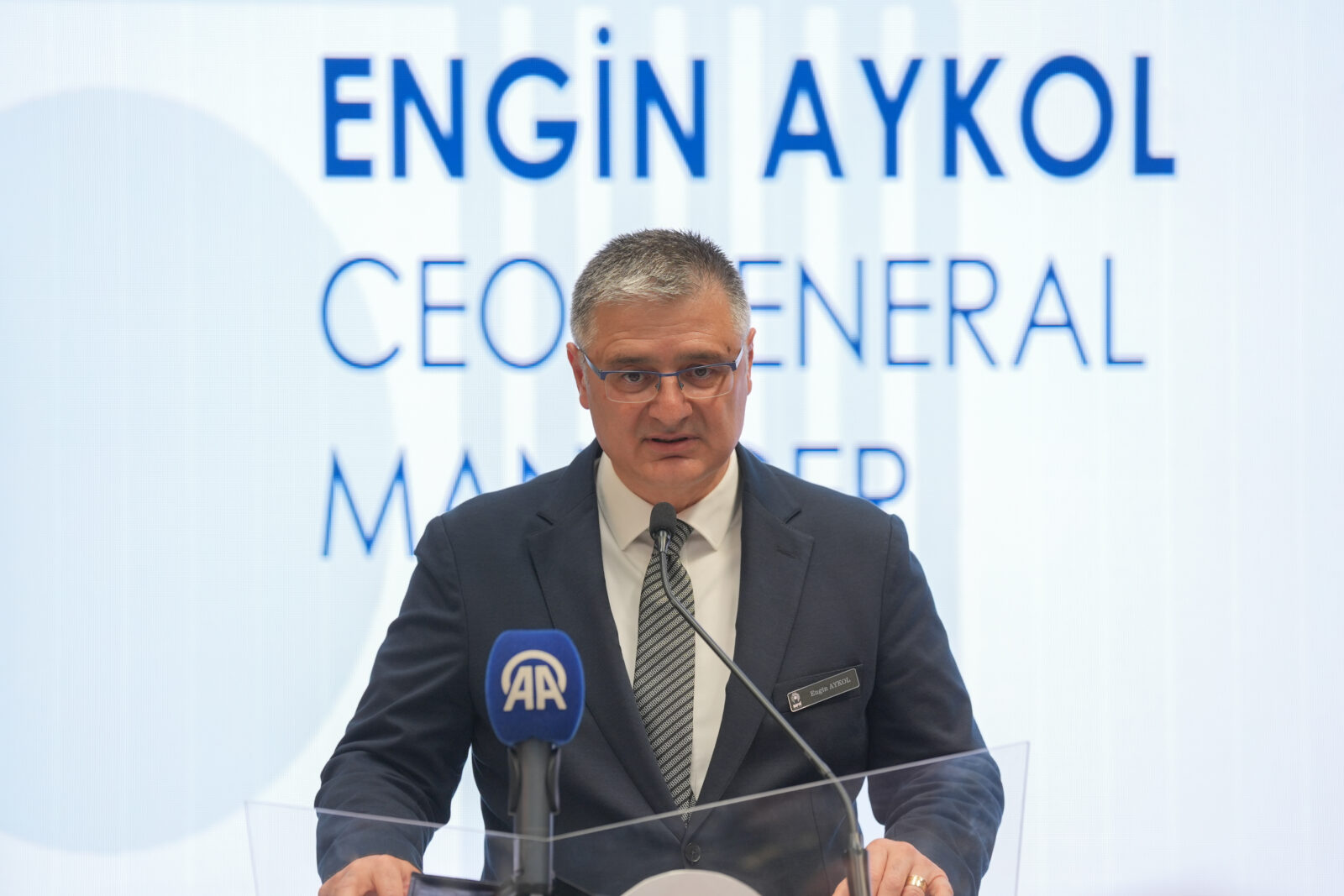 Estonia chooses Turkish Yoruk 4X4 armored vehicles amid rising security threats