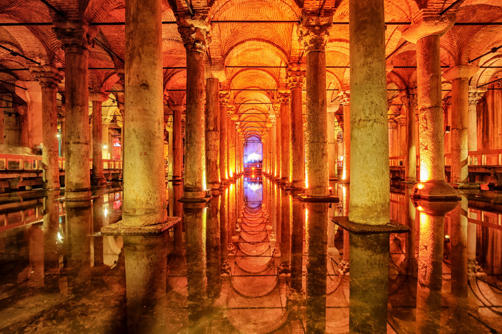 Which museums are open in Istanbul during Eid al-Adha?
