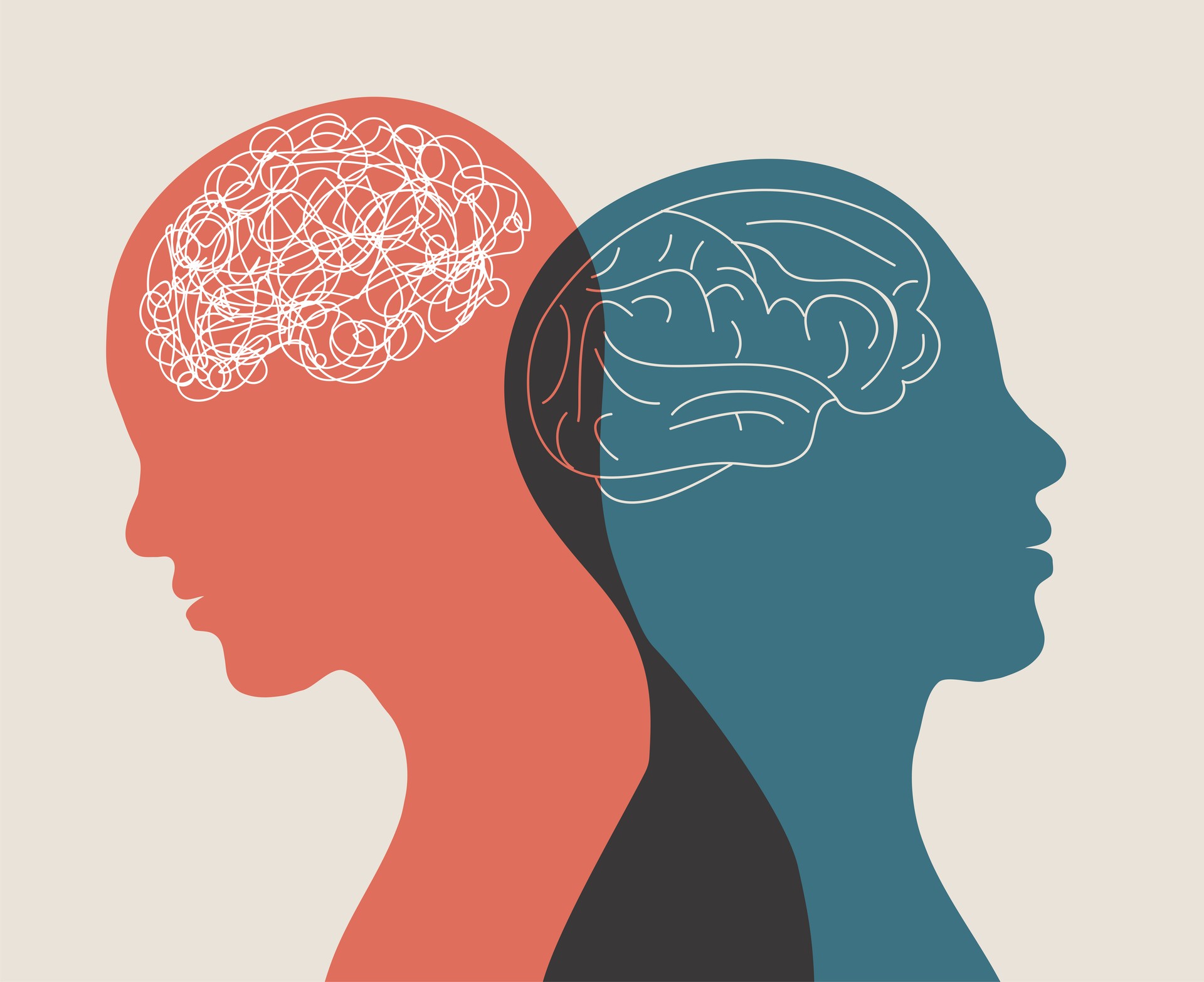 Türkiye's mental health crisis mirrors global news fatigue