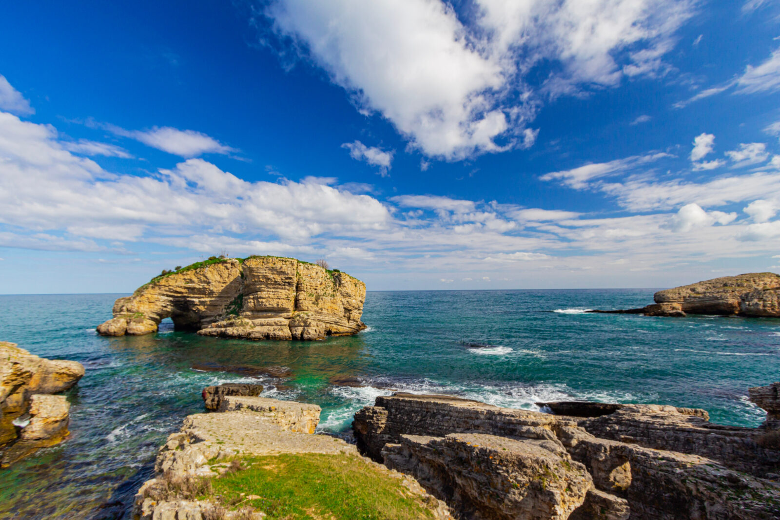5 getaway destinations near Istanbul