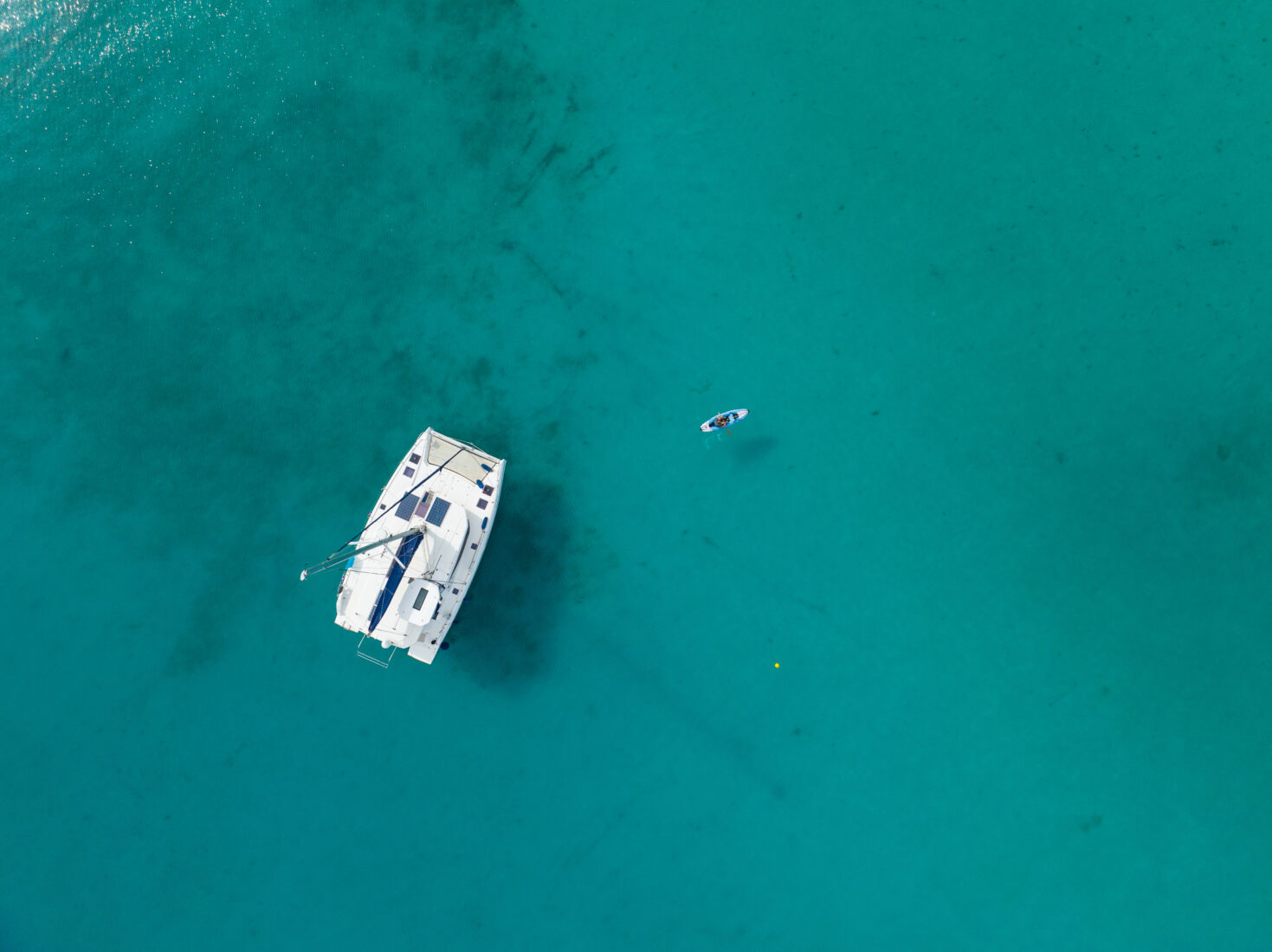 5 secret beaches in Türkiye to escape crowds