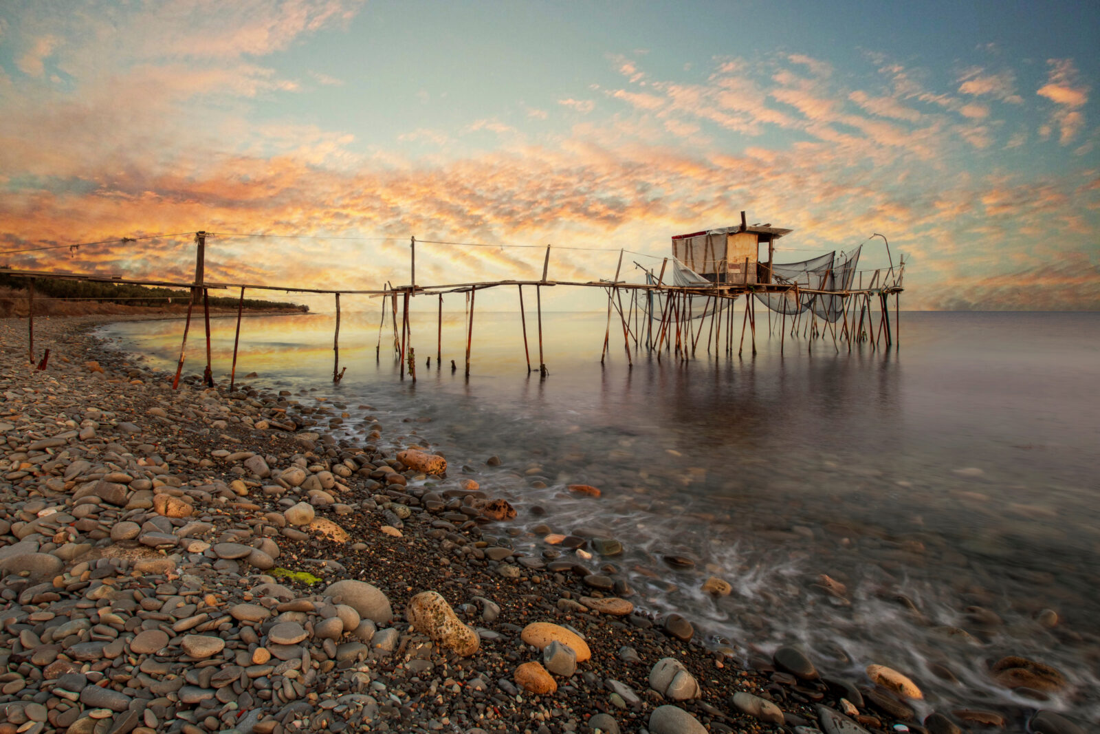 5 getaway destinations near Istanbul