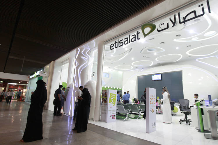 UAE giant makes $60M re-entry in Türkiye after 2-decade absence