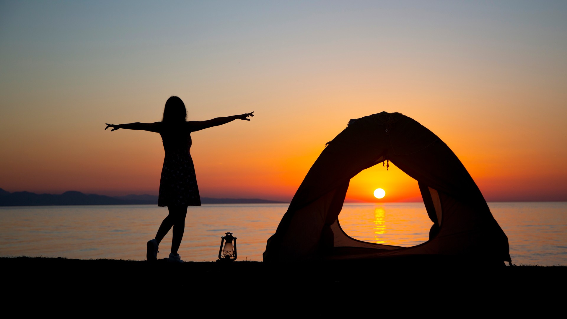 Affordable alternatives to pricey Turkish hotels: Top camping sites