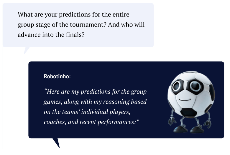 <img src=