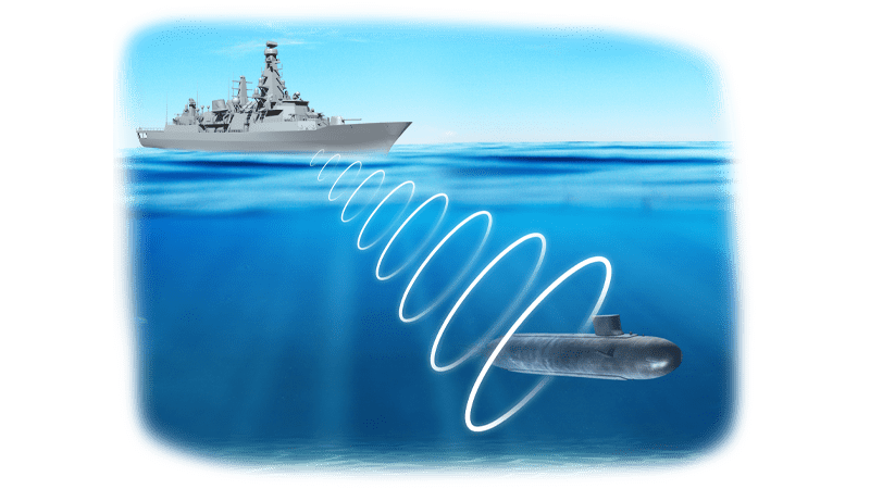 Aselsan's $79.3M Fersah defense deal in Asia, Middle East