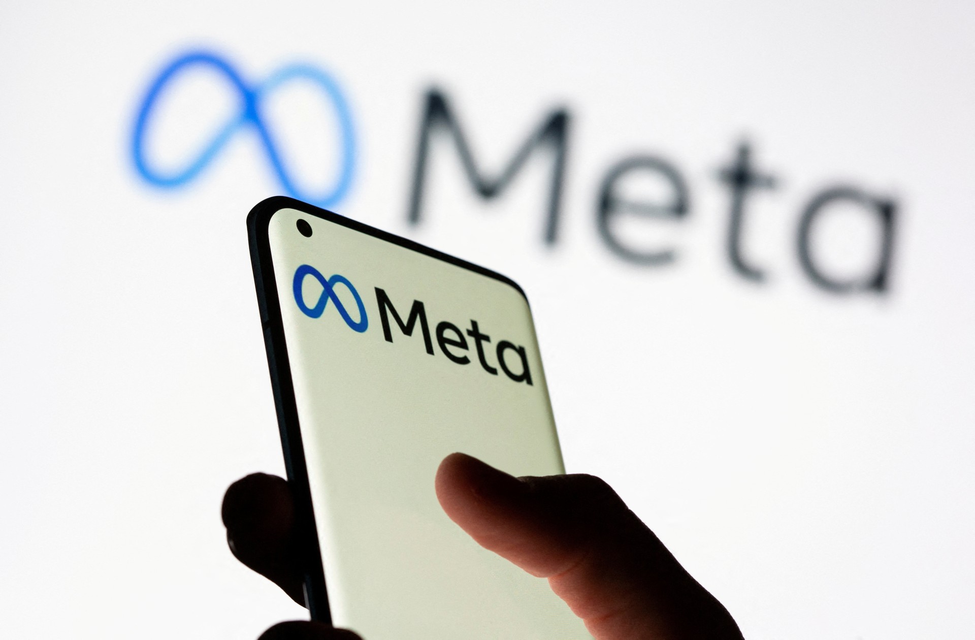 Noyb's privacy complaints lead to Meta's AI data pause in Europe