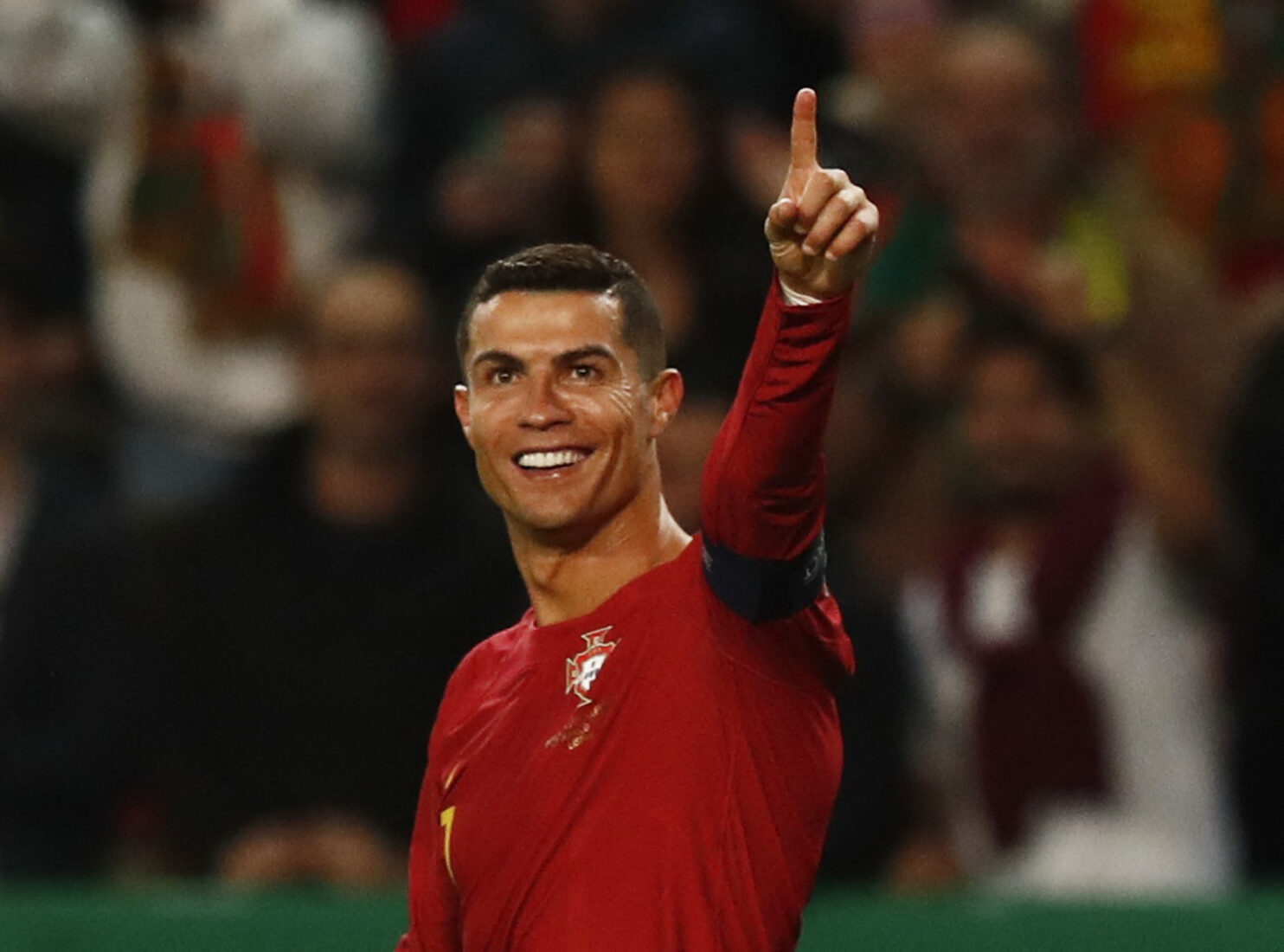 Euro 2024 ignites football frenzy across Europe with emerging young stars and seasoned legends