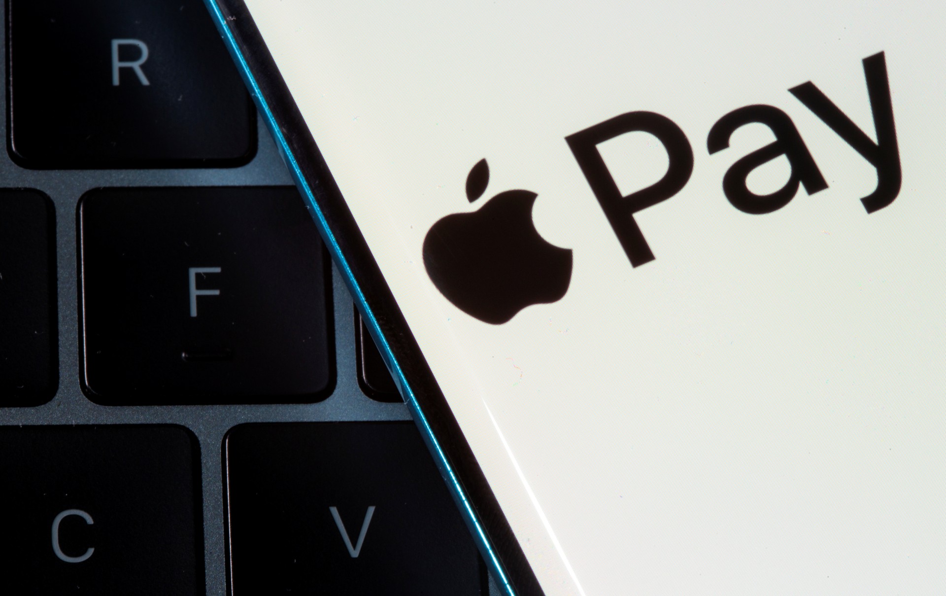 Apple Pay Later is being discontinued in favor of a new installment loan system