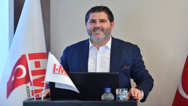 FTI bankruptcy delivers critical blow to Turkish tourism
