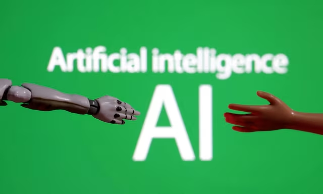 Türkiye's cutting-edge AI project aims to revolutionize public spending efficiency