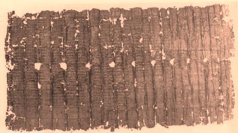 AI reveals ancient philosophical texts hidden for millennia as researchers win $700,000 prize