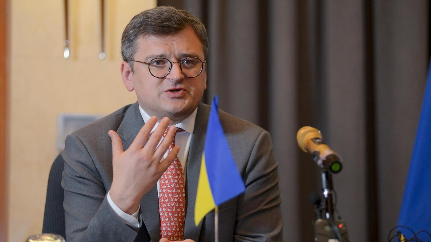 Air Superiority is Ukraine's priority for 2024 against Russia