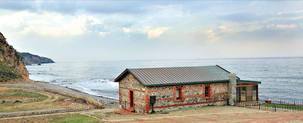 5 must-visit destinations near Istanbul