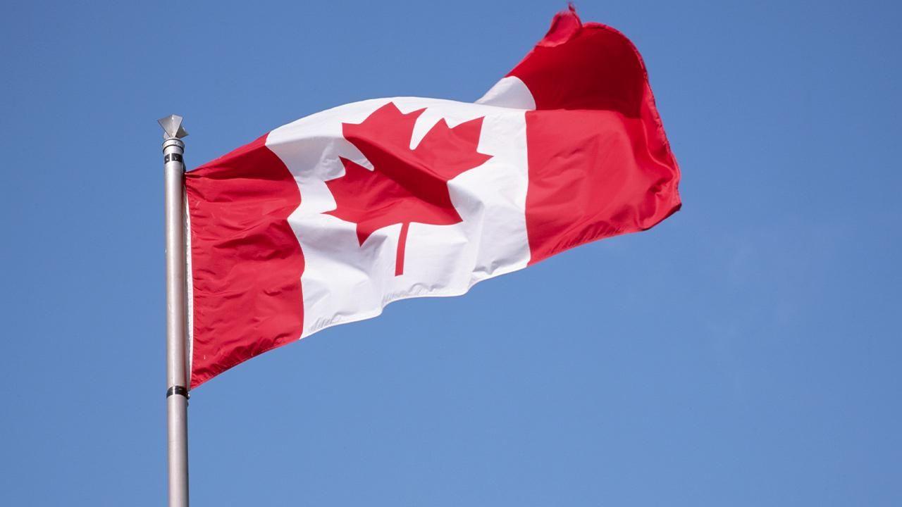 Calls for ceasefire intensify: Canada stands with Biden's plan
