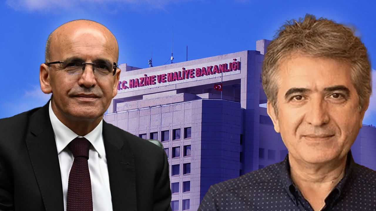 Türkiye