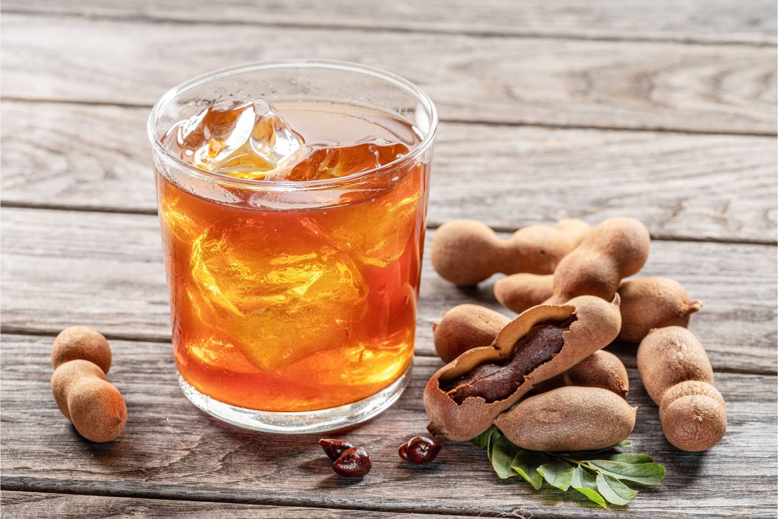 Beat the heat: Explore Türkiye's refreshing summer beverages