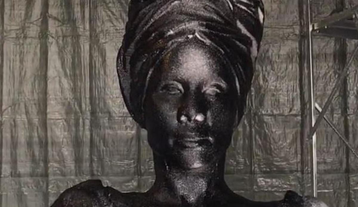 Denmark to address gender disparity in art as Ministry of Culture allocates funds to erect more statues of women