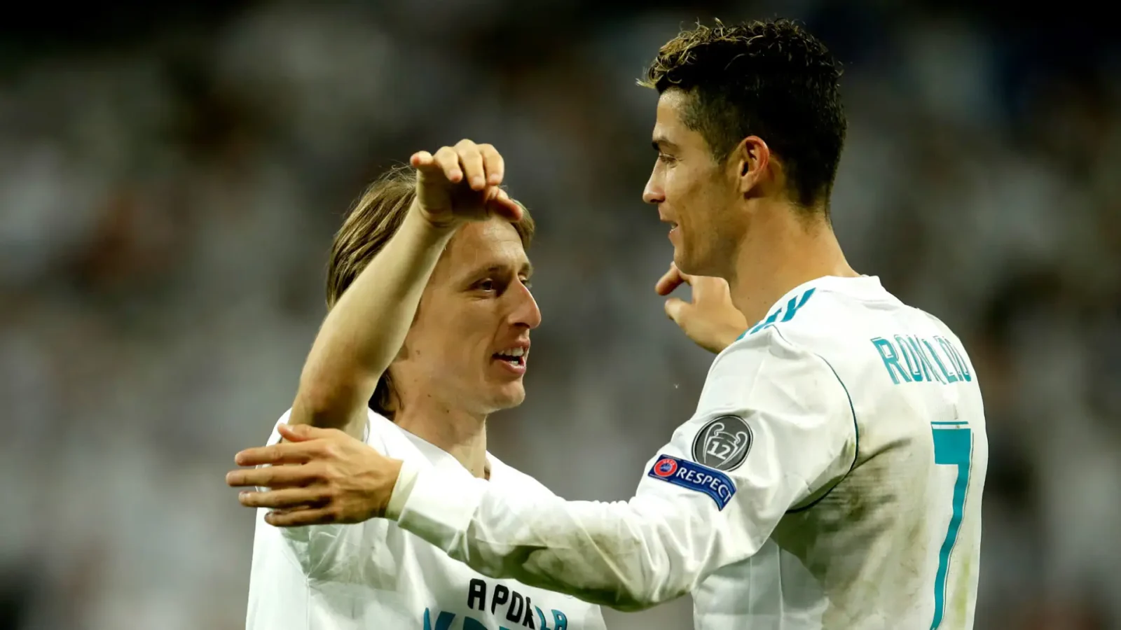 Euro 2024 ignites football frenzy across Europe with emerging young stars and seasoned legends